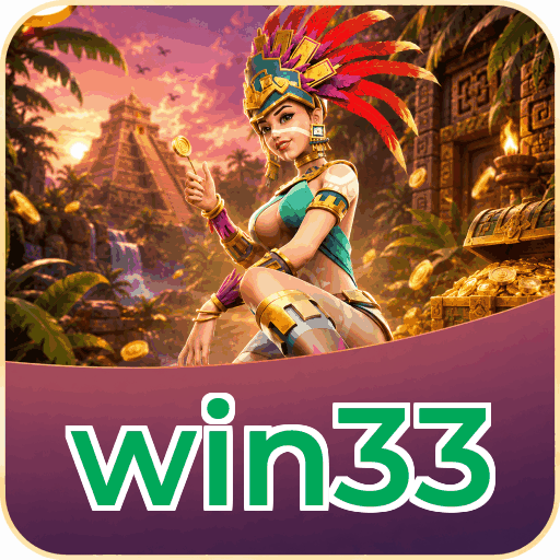 win33 Indonesia