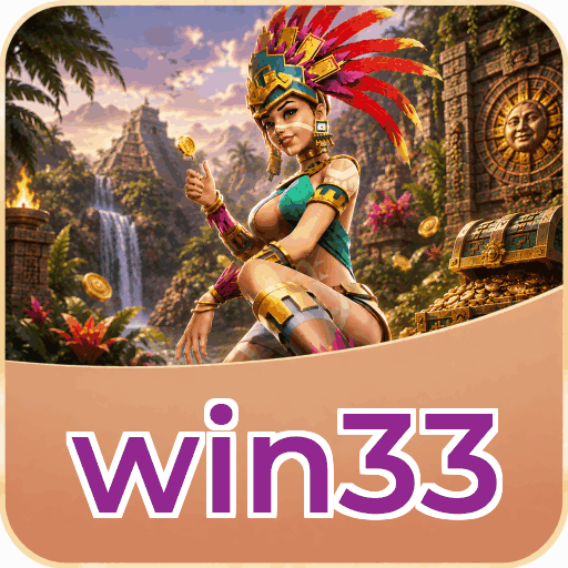 win33 Indonesia