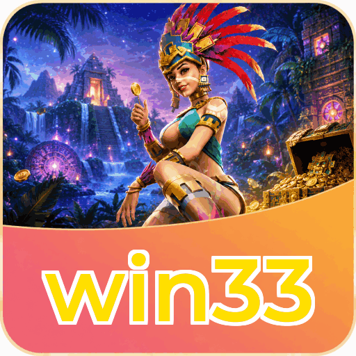 win33 Indonesia
