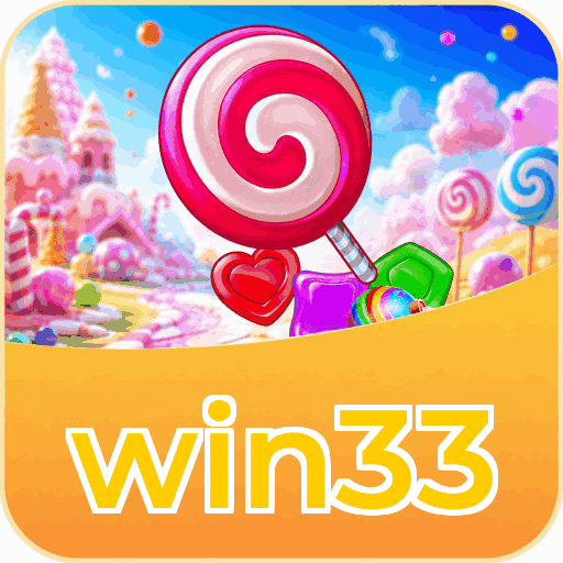 win33 Indonesia