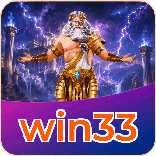 win33 Indonesia