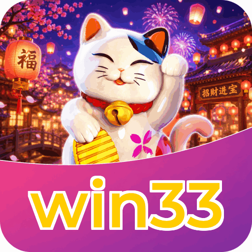 win33 Indonesia