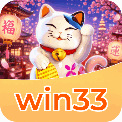 win33 Indonesia