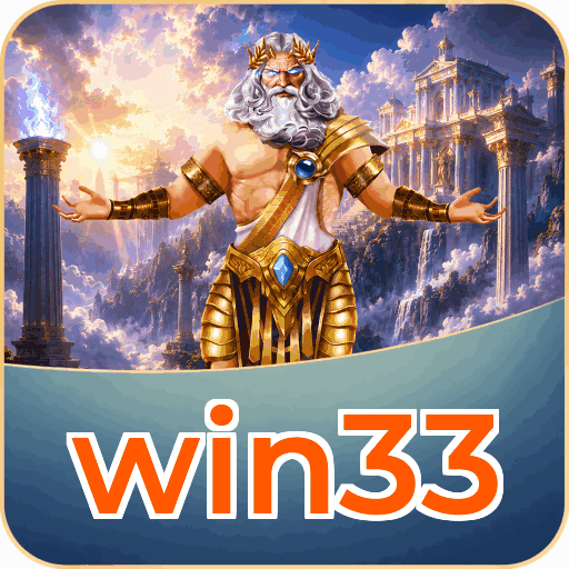 win33 Indonesia