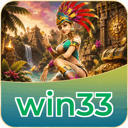 win33
