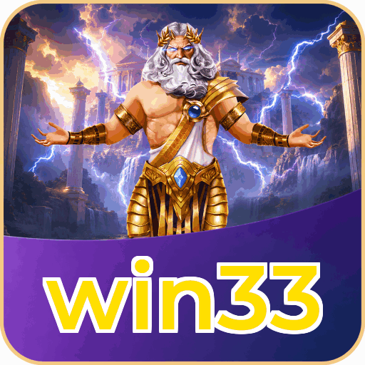 win33 Indonesia
