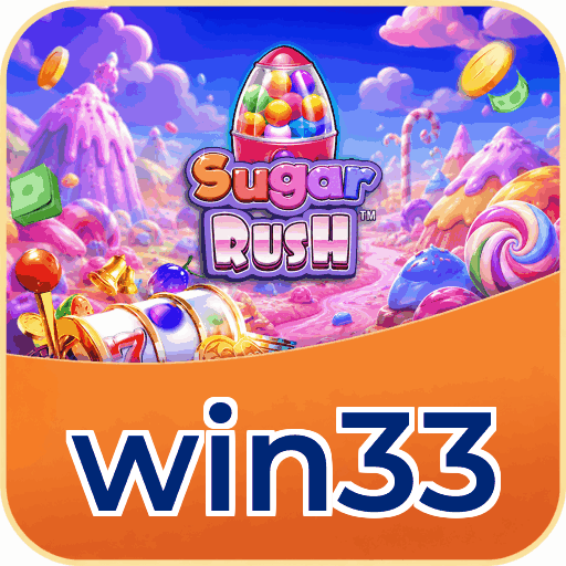 win33 Indonesia