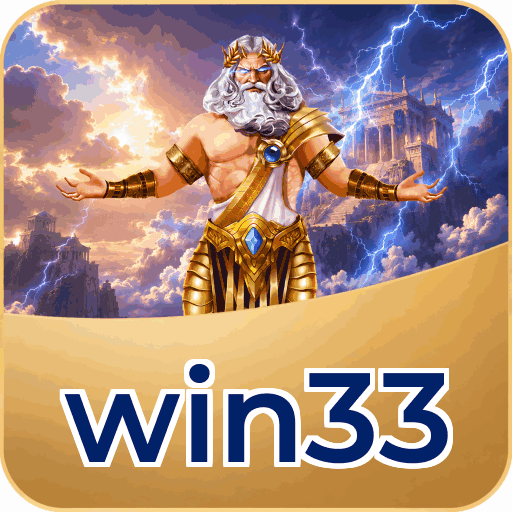 win33 Indonesia