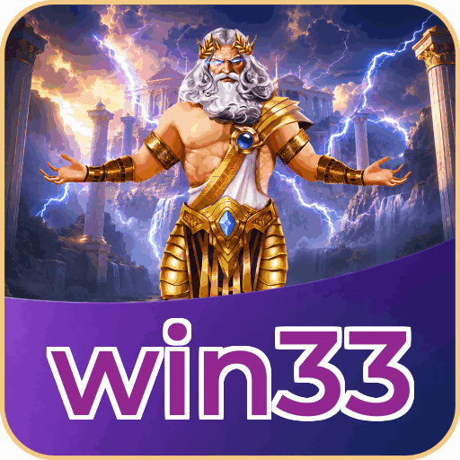 win33 Indonesia