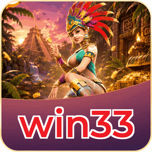 win33 Indonesia