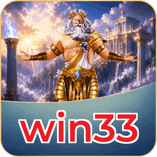 win33