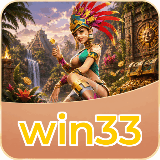 win33